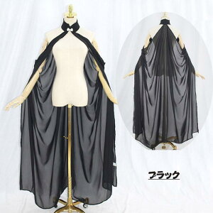 �����O�}���g���n �X�^���h�l�b�N ���f�B�[�X ���� �_�[�N�n �z���S �V�t�H���X�g�[�� �n���E�B�� ���� �u���b�N �z���C�g �J�[�L�O���[���[�p�[�N