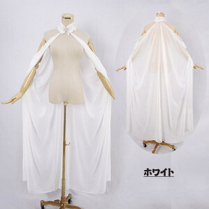 �����O�}���g���n �X�^���h�l�b�N ���f�B�[�X ���� �_�[�N�n �z���S �V�t�H���X�g�[�� �n���E�B�� ���� �u���b�N �z���C�g �J�[�L�O���[���[�p�[�N