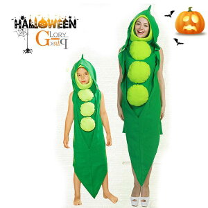  RXv ʔ ʔ nEB GhE l q   RX`[  } ߑ 낢 