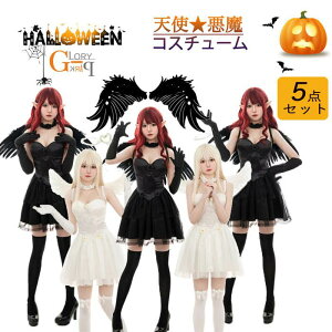 nEBߑ Vg Vg̉H RXv  Vg   GWF fr nEB l   ZNV[ fB[X 킢 @g RX`[ RXvnEB C