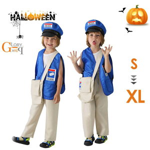 LbY X֔zBߑ qpRX`[ nEB q RXv Xe[Wߑ 3_Zbg 105-145RX`[ nEB RXvߑ