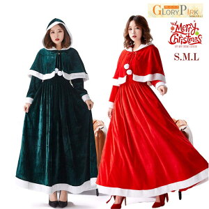 T^ ߑ RXv fB[X T^RX NX}X T^N[X O hX  GKg s[X OXJ[g P[v |` t[ht RX`[   