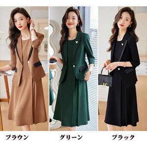 fB[XX[c s[X WPbg+s[X 20 30 40 J[tH[}  w  ܎O Zj[ {Q Ǝ 傫TCY  uE O[O[