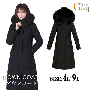 _ER[g fB[X R[g O x`R[g t@[t 傫TCY4L~9L  ^ OR[g _EWPbg ̓ v[g JbRCC AE^[ WPbg _E V