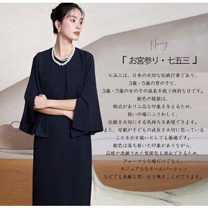 9ACm[J[WPbg tA[CWPbgZbg ZbgAbv ㉺Zbg fB[X WPbg s[XX[c Zj[X[c Ǝ OXJ[g Y tH