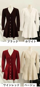 jbgs[X ~j ^Cgs[X t H~ jbgs[X ꂢ  ؍  zCg Ђ Xgb` ~j AC   ZNV[ VlbN JWA x[W