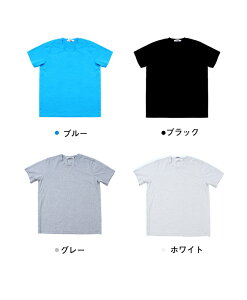  pW}   TVc 앞  @ tI[v Y am Q ppW} VjA  Y Ci[   M/ L/ LL/ 3L u[ zCg ubN O[
