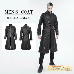 Y R[g  [bp WPbg ^LV[h Y {앞 ubN RXvߑ ZIP ql m m OR[g  䕞 pN Rbg GOTHIC p[eB[ Xe[