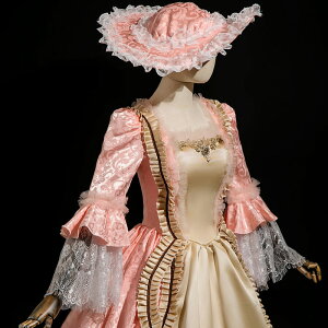 {hX PlhX mhX fB[X ^LV[h OhX rNgA.MhX 18I WK[hD sN [bp Pl vZXhX TCYwOK Xe[