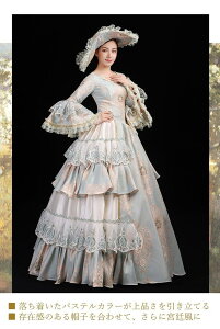 PlhX lolita ߑ Iyy RRvZXhX PlhX l MhX p[eB[ hX ̌ WK[hD Cgu[ tpOhX t