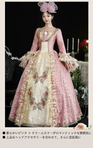 PlhX lolita ߑ Iyy RRvZXhX PlhX l }`bN MhX p[eB[ hX ̌ WK[hD sN×Vp t