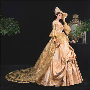 M ߑ  J[hX M Xe[WߑƂĂœK PlhX M Vo x ㌀o [bp  o p[eB[hX TCYw pjGǉ