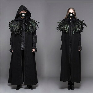 SVbNߑ M }g   M Y RXvߑ t[h}g Rm m DARKNESS @g P[v H O\  䕞 pN GOTHIC p[eB[o Xe[