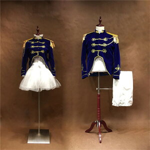 yTCYLS/M/Lzo  ql [bp Õ j Jbv RXvߑ Xe[Wߑ  ohߑ Z[[ Rߑ ʐ^Bep 2_Zbg Y fB[X n