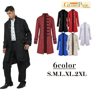  WPbg Y {앞 R[g R[g OR[g VFǉ I M NX}X nEB  䕞 Xe[Wߑ lTX NgA pN 傫TCY 