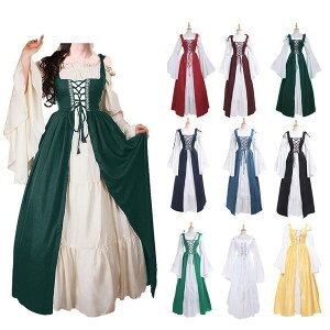 {앞hX ʕhX SVbNl rNgA  2_Zbg w   RX`[ S8F s[X p[eB[hX NX}X nEB 傫TCY  