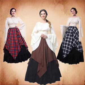 {앞hX ʕhX  SVbNl rNgA  [bp {[glbN w   RX`[ S5F s[X p[eB[hX NX}X nEB