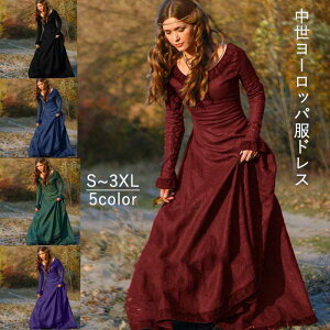 m {앞hX ʕhX [bp{hX ÃlTXrNgARXv pN Xe[Wߑ NX}X nEB      傫TCY S~3X