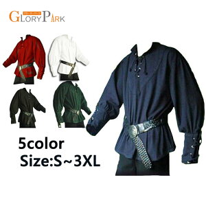 yyV1ʊlzjp 㒅 Vc c q  V RXvߑ o ql Y {앞 l t      Bep Xe[Wߑ  NX}X nEB