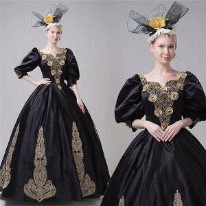 OhX Xe[Wߑ lCPlhX ㌀ vZXC ݕvl  {앞 w   nEB &TCYw d9176c0c0j3O[[p[N