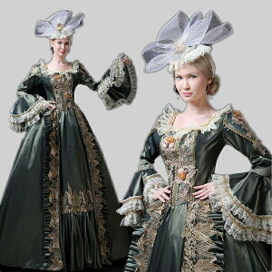 M hX Pl ߑ O { l ߑ   WGbg [bp rW  Xe[Wߑ &TCYw d9178c0c0j3O[[p[N