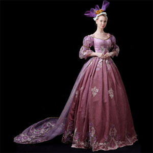 OhX FTC  [bp{앗 PlhX ݕvl {앞   Xe[Wߑ nEB &TCYw d9183c0c0j3O[[p[N