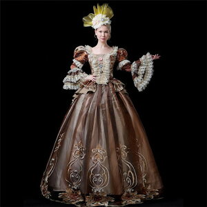 OhX [bpM̈ߑ p  M tX {앞 uE RX`[ PlhX w   nEB &TCYw d9186c0c0j3O[