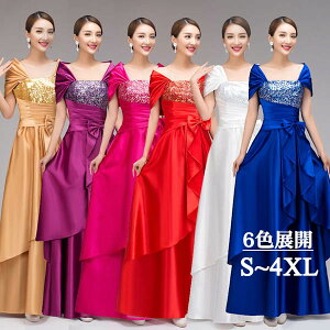 CujOhX RT[g O hX Xe[W p[eB[hX tp OhX 傫TCY t J[hX l   R[X o S/M/L/XL/2XL/3XL/4XL [Y 