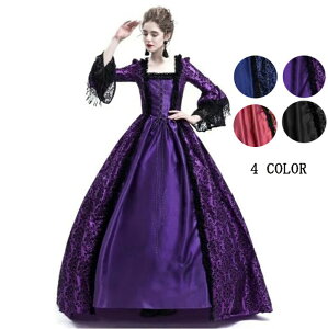 [bp lbTX OhX  {앞 V JIPߑ \ tphX sAm  I ߑ 傫TCY S~3XL  Ă΂ nEB