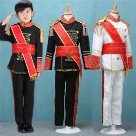 楽天市場 中世 ヨーロッパ 服 キッズ ベビー マタニティ の通販