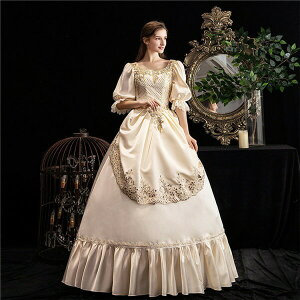 hX Iyy M؂PlhX [bp ߑ Xe[WߑɃsb^ ÕvZXJ[hX 䕞 Xe[Wߑ vZXC  hX {