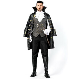 楽天市場 男性 貴族 ベストの通販