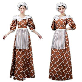 楽天市場 中世 ワンピースの通販