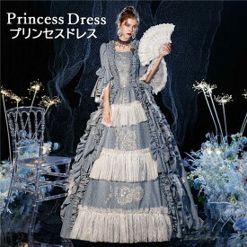 楽天市場 ヴィクトリアン ドレスの通販