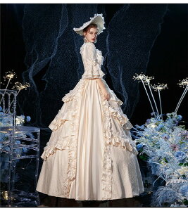 _yV6lI^}[EAglbg RR 18I M { PlhX BNgA tAhX NX}X RX`[ ʕ RXv p[eB[