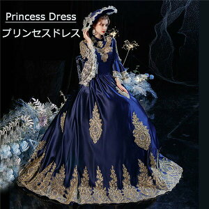 }[?Aglbg RR 18I oP[VhX M { PlhX NX}XtA {[KE [X Te RX`[ o[KfB[ RXvO[[p[