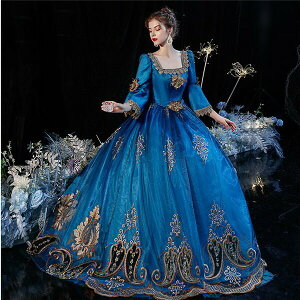 BNgA RR 18I {ߑ  J[hX M Xe[WߑƂĂœK PlhX Vo ㌀o [bp  oO[[p[N