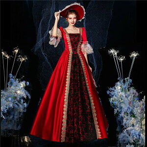 _yV6lI^vZX VFCNXsA RR SVbN 18IM { PlhX oP[VhX 3/4X[u hX p[eB[RX`[ ʕO[[p