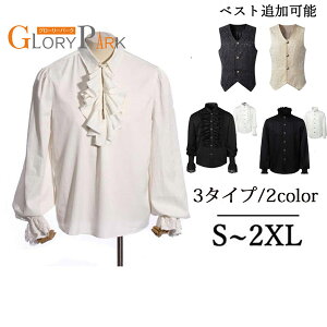 �g�b�v�X �V���c �����Y �t�����V���c ���[�X �X�g���b�v�J�t�X �t�����X�^���h ����ߑ� �X�e�[�W�ߑ� ���[���b�p���� �M�� �X�`�[���p���N ���l�b�T���X ���n �c�� ���q �R�X�v�� ���� ��