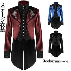 WPbg [bp ߑ M  obXC WK[hD Y {앞 nEB RXv hJ Xe[Wߑ lTX BNgA 傫TCY  bh u