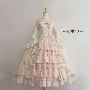 yyV3ʊlz[^ s[X RXv Z[[ { P lolitaߑ  ߑ RX`[ Ղ RX   jEP ZNV[ EBbOǉ 傫TCY l 