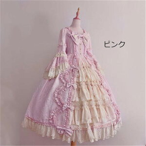 yyV3ʊlz[^ s[X RXv Z[[ { P lolitaߑ  ߑ RX`[ Ղ RX   jEP ZNV[ EBbOǉ 傫TCY l 