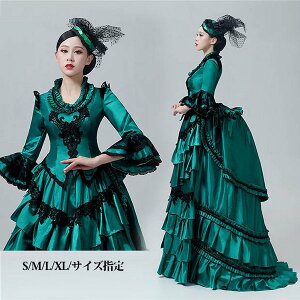 MhX [bp mhX  M obNbustle {hX rW   Iyy Te p[eB[ t  Xe[Wߑ TCYwO[