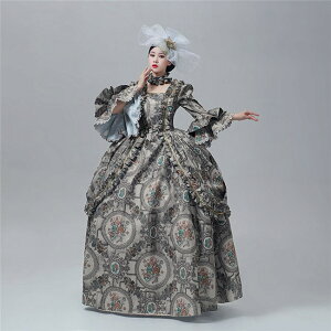 vZX VFCNXsA RR  18IM { PlhX oP[VhX hX p[eB[RX`[ ʕO[[p[N