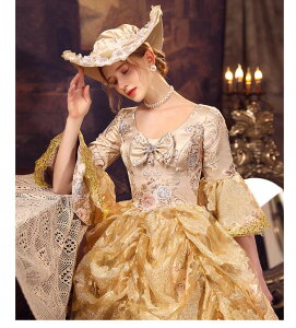 ؗ {hX PlhX fB[X ^LV[h OhX RR MhX 18I WK[hD Vp [bp Pl vZXhX TCYwOK mhX