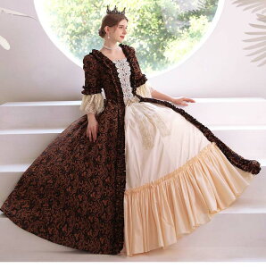 MhX mhX  tXm M obNbustle  {hX rW   Iyy Te [bp p[eB[ t  Xe[Wߑ TCY