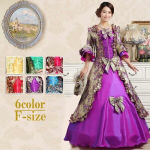 MhX M PlhX ߑ {hX   Iyy Te p[eB[ t  Xe[WߑO[[p[N