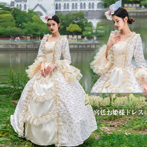 MhX Xe[Wߑ ߑ p[eB[ ԕ Iyy M PlhX { l hX tpOhX hJ vZXC t ACO[[p