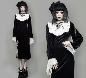 nEB  C Ín  ^Cg hJ ~fB s[X _[Nn xxbg nEBߑ  ZNV[ l RXvߑ S MO[[p[N