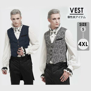 Y `bL RX`[ pN g obN OxXg _ue[ WK[hD GOTHIC O[ _[Nu[ jp  䕞 Xe[Wߑ